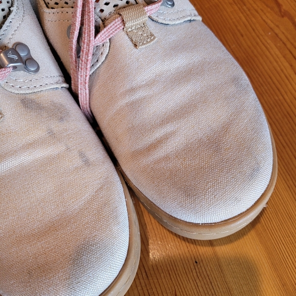 Forsake Contour Air Boots - Picture 10 of 10